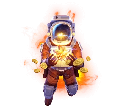 ufabnb