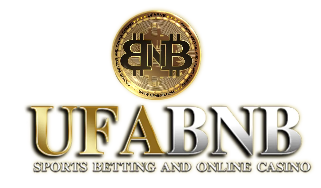 logo ufabnb